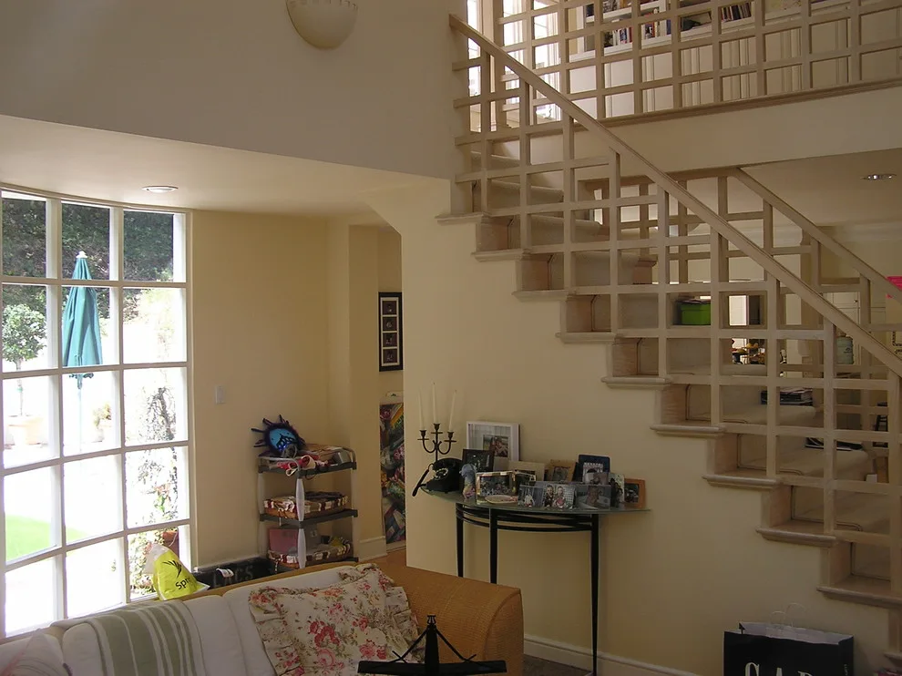 Sherman Oaks Home by LRWoehler & Associates - Photo 10