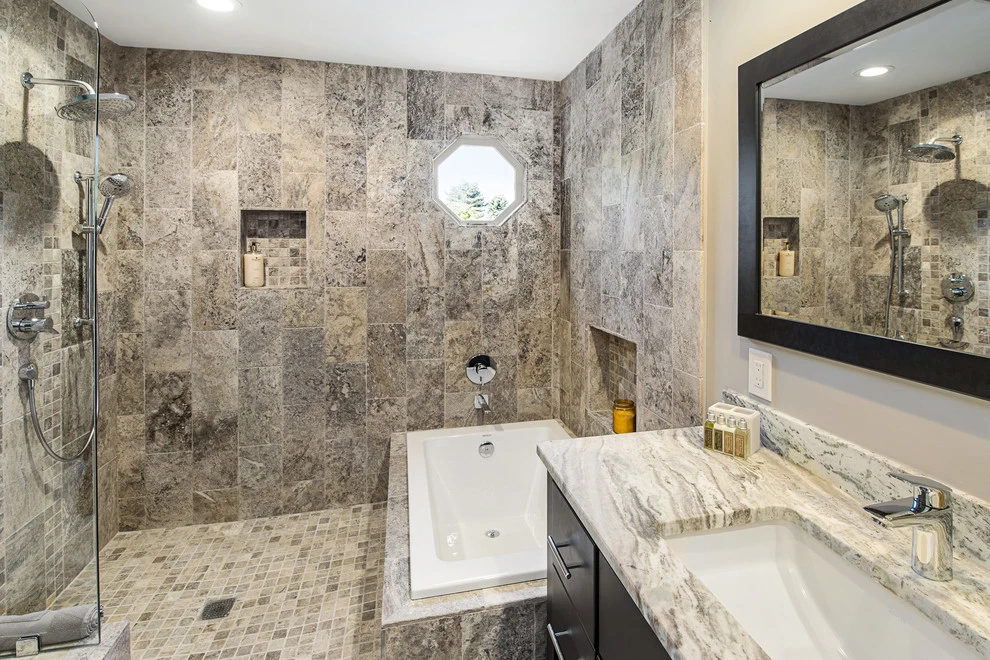Interior Renovations by DiSabatino Landscaping And Tree Care - Photo 42