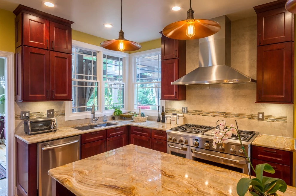 Interior Renovations by DiSabatino Landscaping And Tree Care - Photo 44