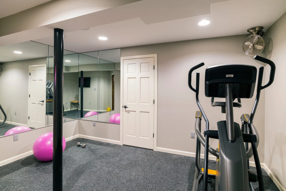 Interior Renovations by DiSabatino Landscaping And Tree Care - Photo 37