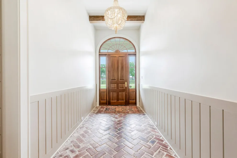 Landry Home by Trahan Architecture & Planning - Photo 59
