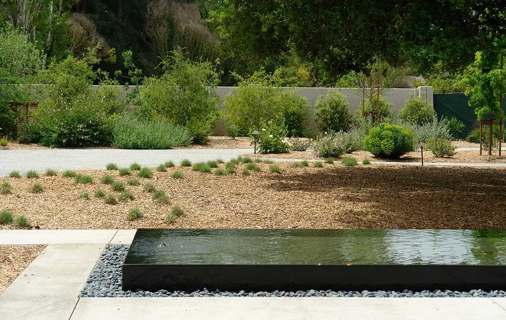 Bennett Binns Architects - Photo 13