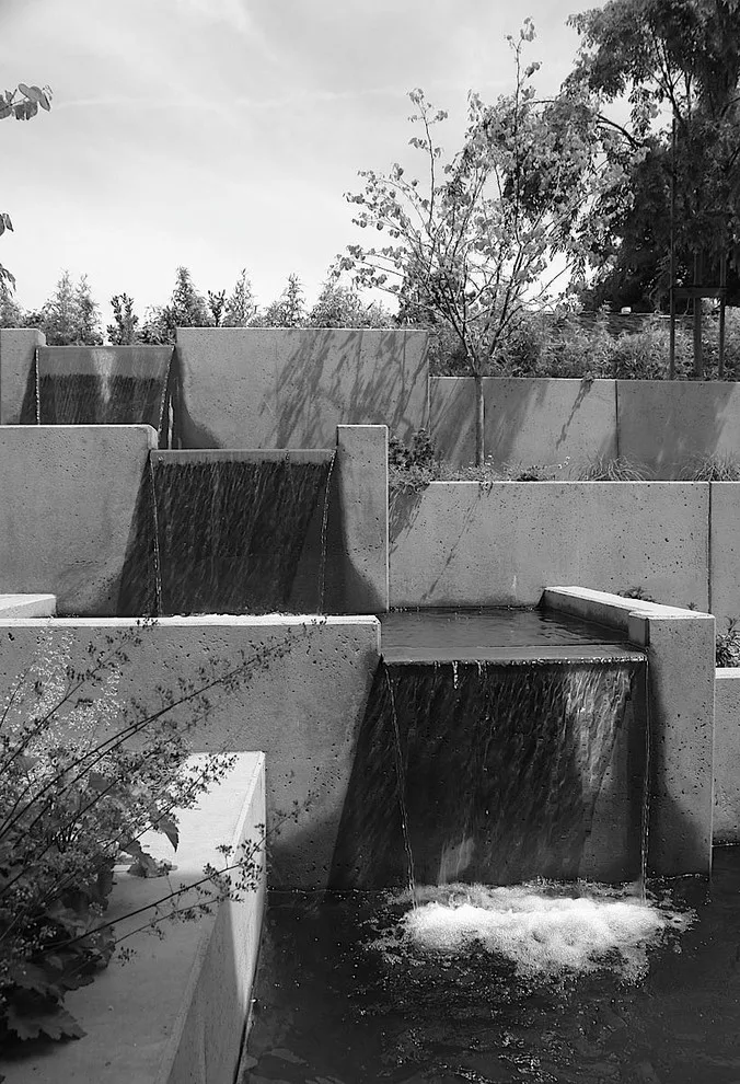 Bennett Binns Architects - Photo 6