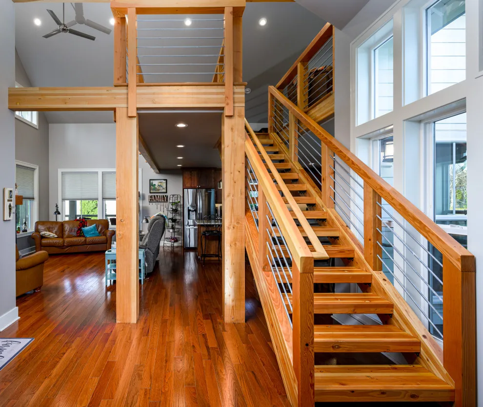 CLT Design/Build Inc. - Photo 3