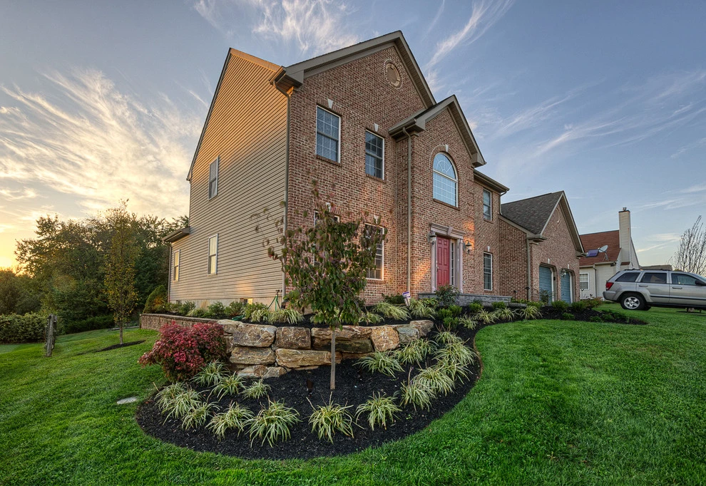 Walls by DiSabatino Landscaping And Tree Care - Photo 61
