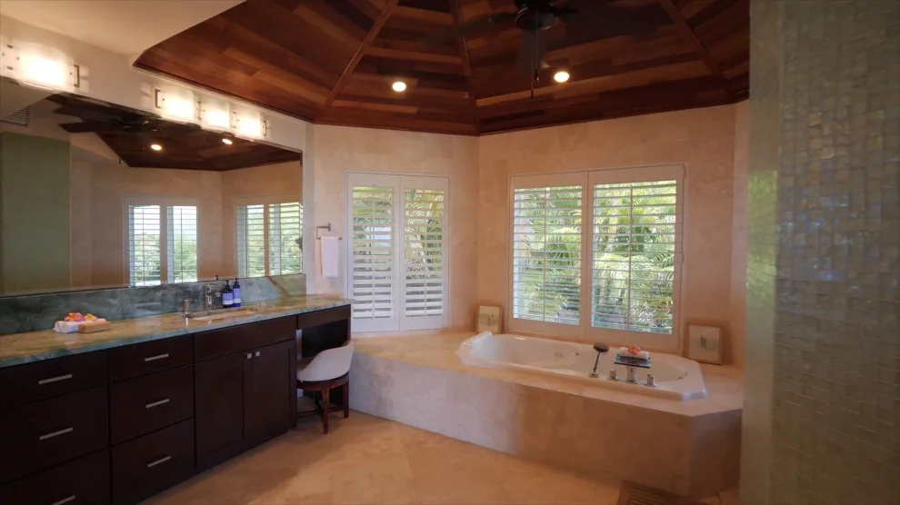 William J. Benjamin, AIA | Lux Homes Hawaii - Photo 6
