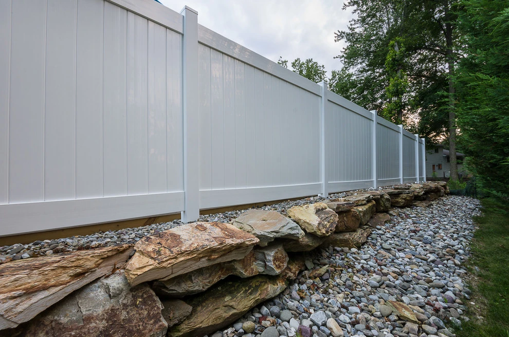 Walls by DiSabatino Landscaping And Tree Care - Photo 21