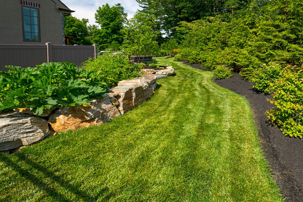 Walls by DiSabatino Landscaping And Tree Care - Photo 56
