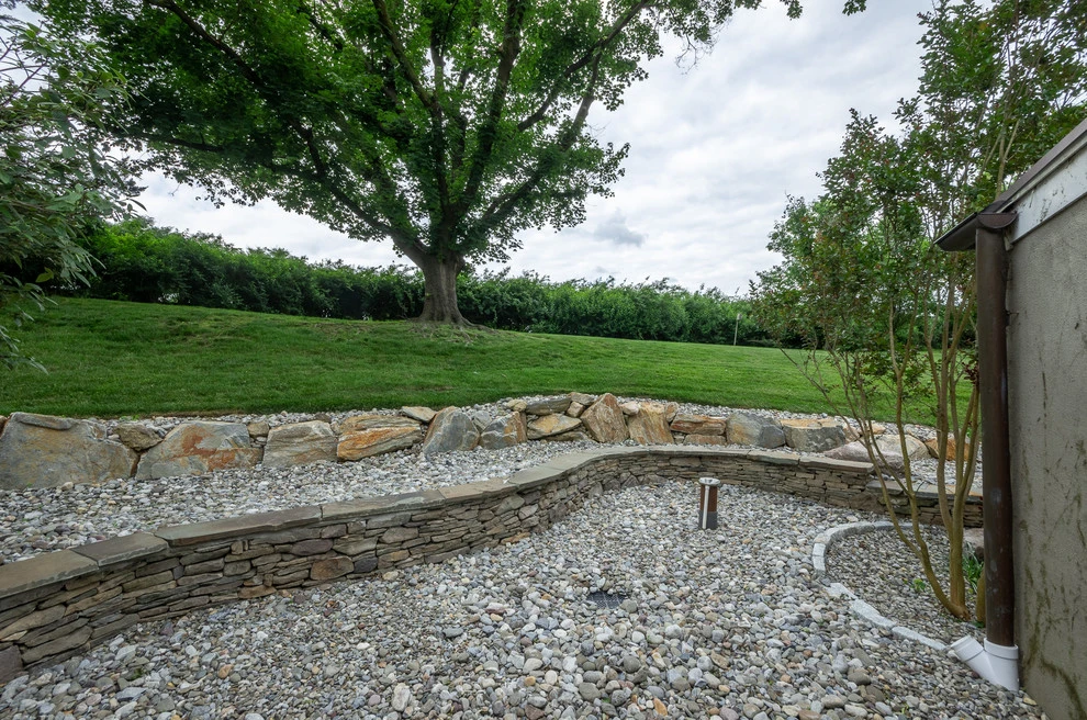Walls by DiSabatino Landscaping And Tree Care - Photo 58