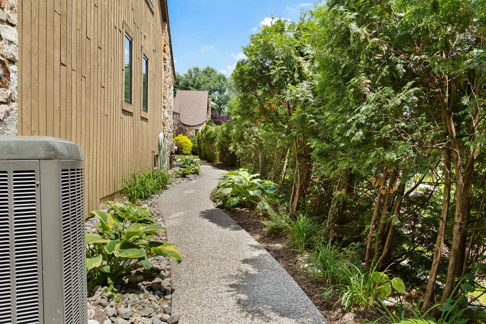 Walkways by DiSabatino Landscaping And Tree Care - Photo 14