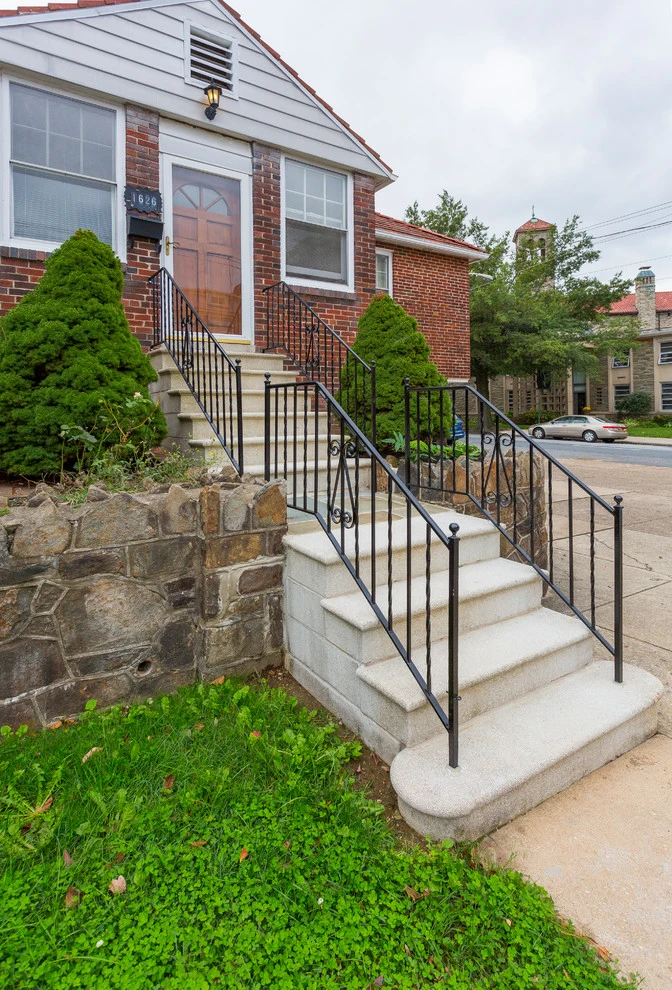 Steps by DiSabatino Landscaping And Tree Care - Photo 55
