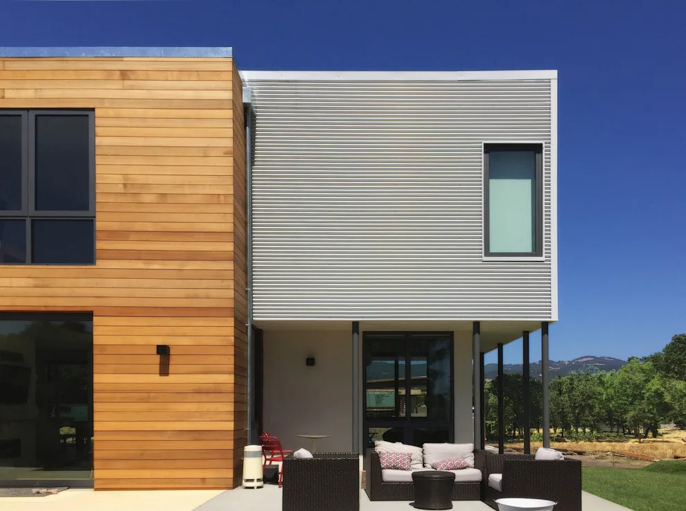 Laura's Home by Zimmerman Miller Montanari - Photo 3