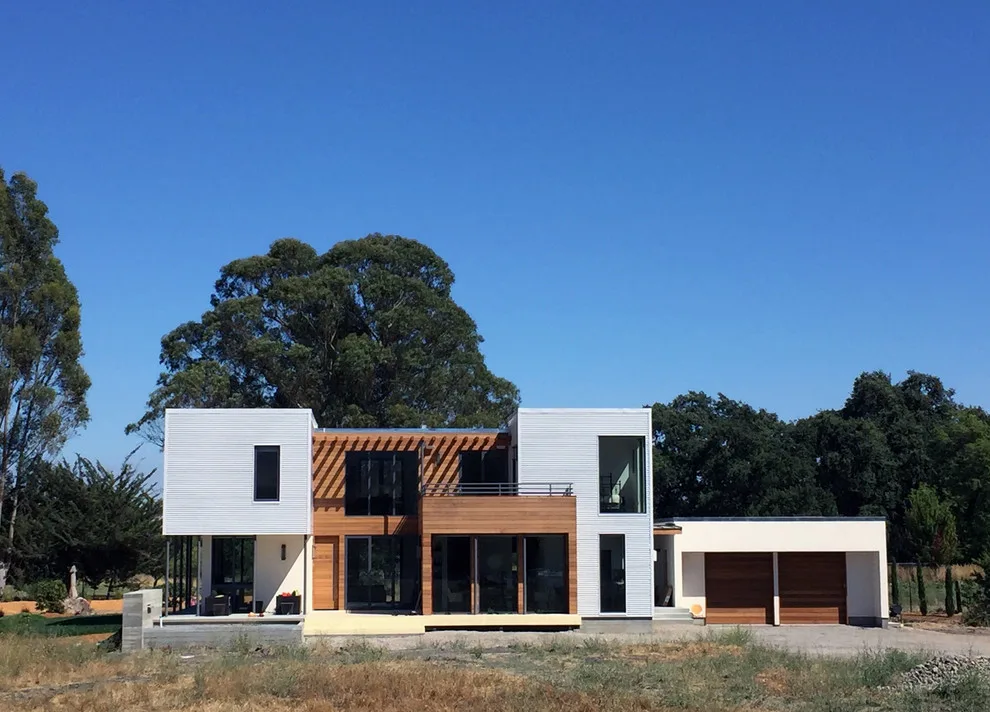 Laura's Home by Zimmerman Miller Montanari - Photo 7