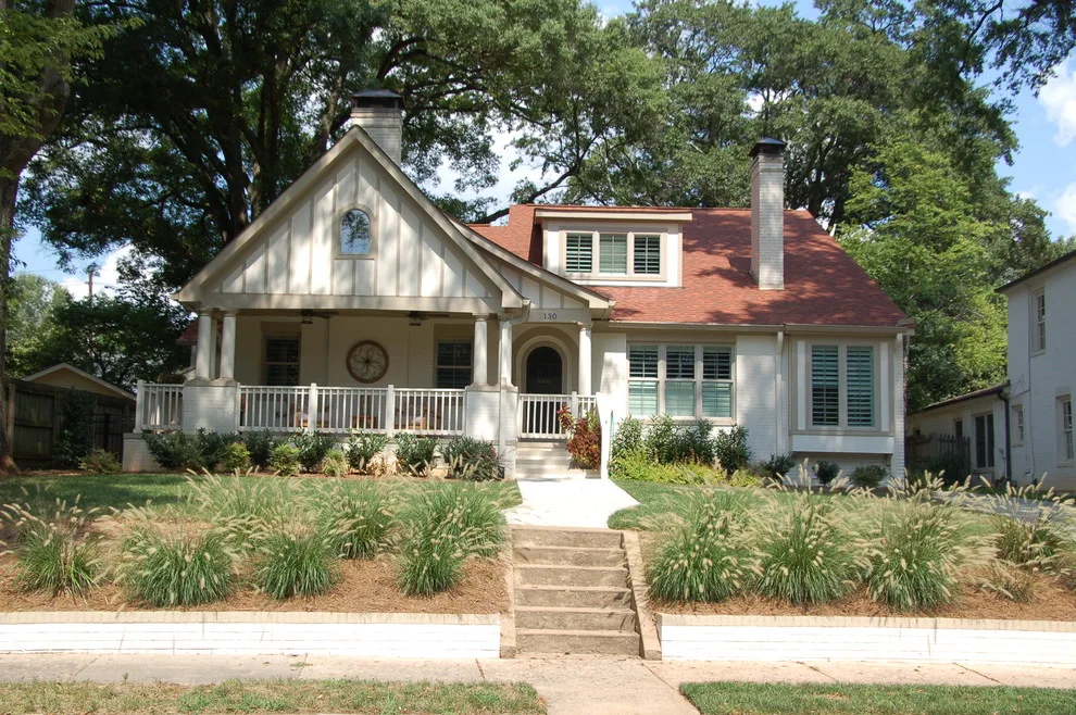 Laurel Transformation by Cox Architecture And Design - Photo 3
