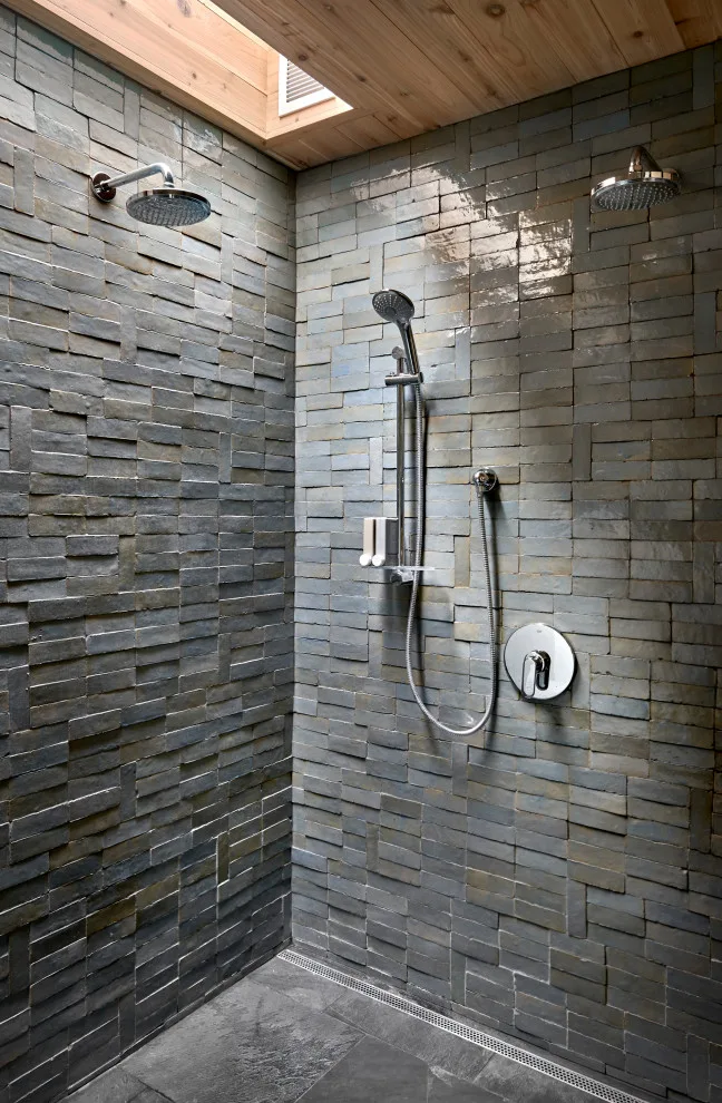 Outlaw Escape by Searl Lamaster Howe Architects - Photo 8