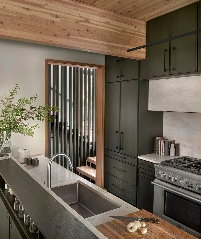 Searl Lamaster Howe Architects - Photo 6