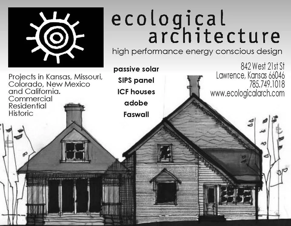 Sven Erik Alstrom Architecture - Photo 12