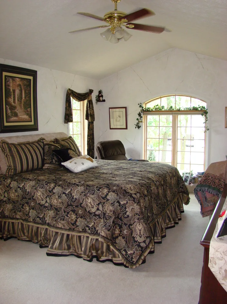 Judith Kleine Architect, LLC - Photo 14