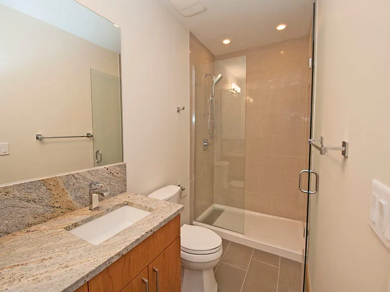 DeNinno Architects, LLC - Photo 14