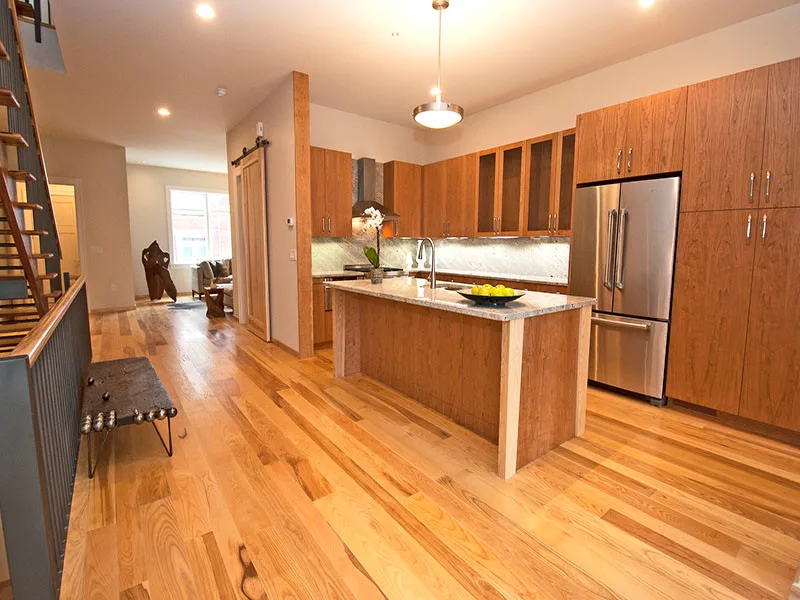 DeNinno Architects, LLC - Photo 11