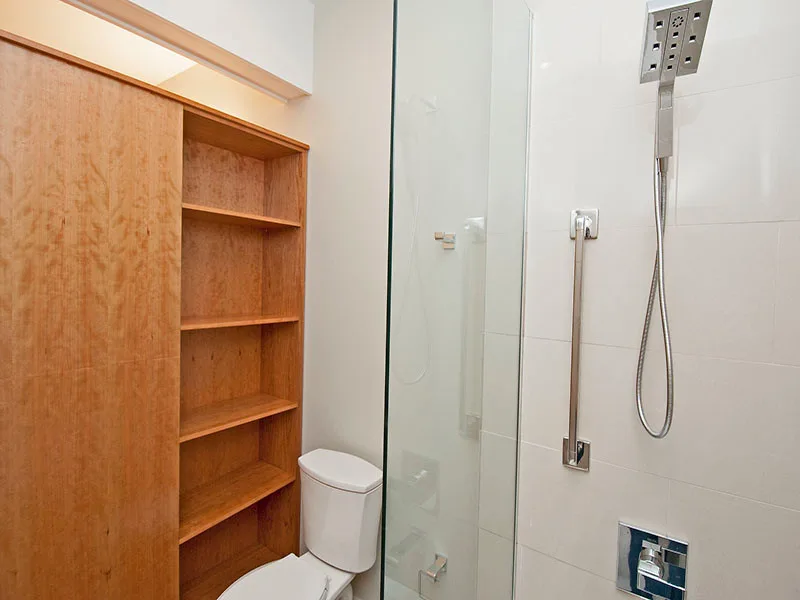 DeNinno Architects, LLC - Photo 6