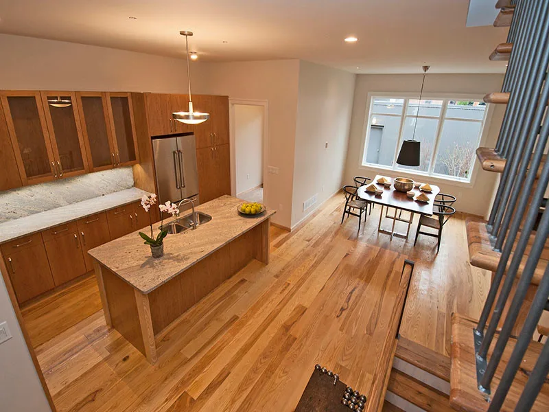 DeNinno Architects, LLC - Photo 8