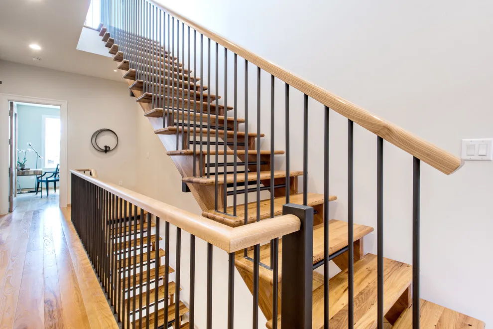 DeNinno Architects, LLC - Photo 9
