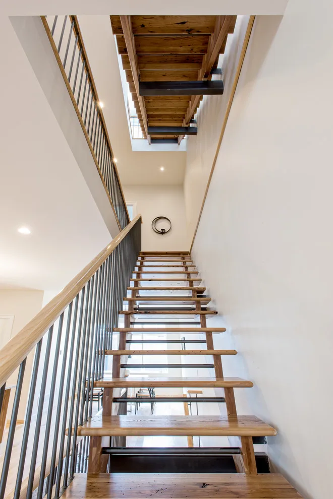 DeNinno Architects, LLC - Photo 12