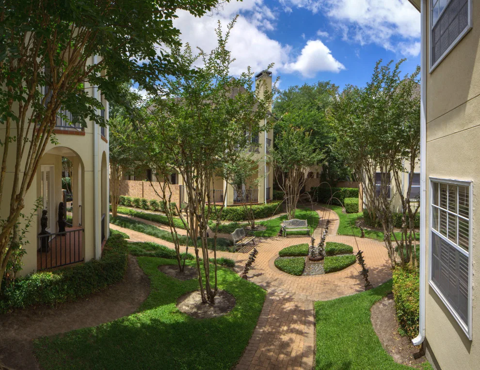 The Neighborhood by Adams Architects, Inc. - Photo 6