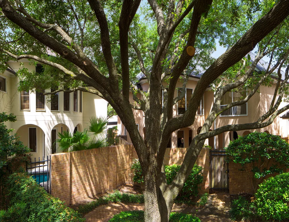 The Neighborhood by Adams Architects, Inc. - Photo 8