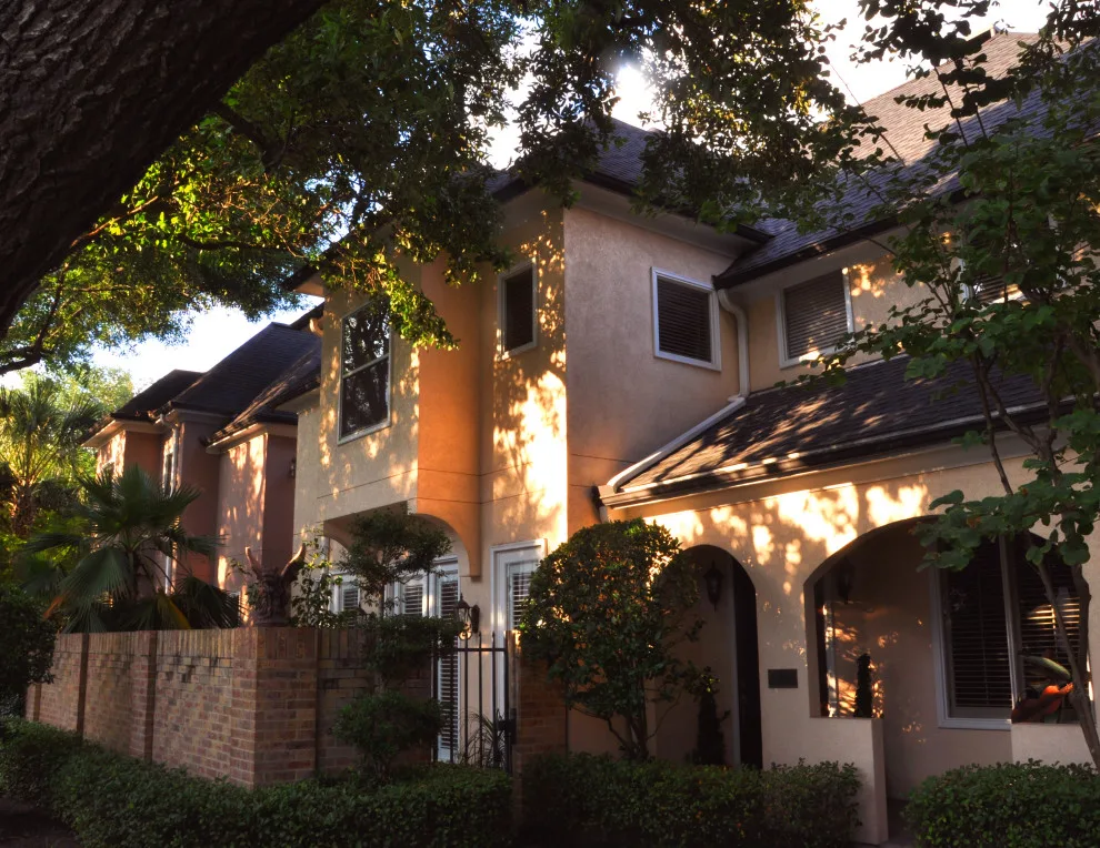 The Neighborhood by Adams Architects, Inc. - Photo 16
