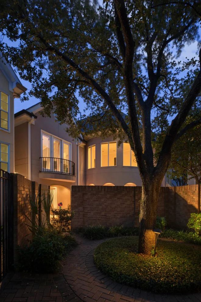 The Neighborhood by Adams Architects, Inc. - Photo 5