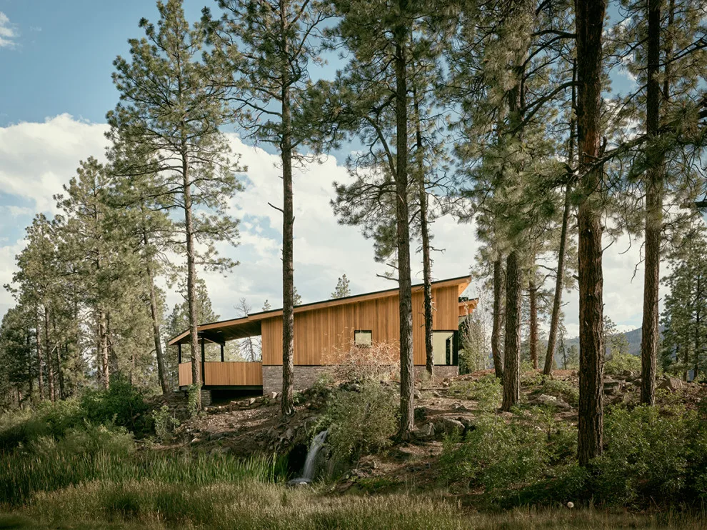 Lean Trio by The Ranch Mine - Photo 17