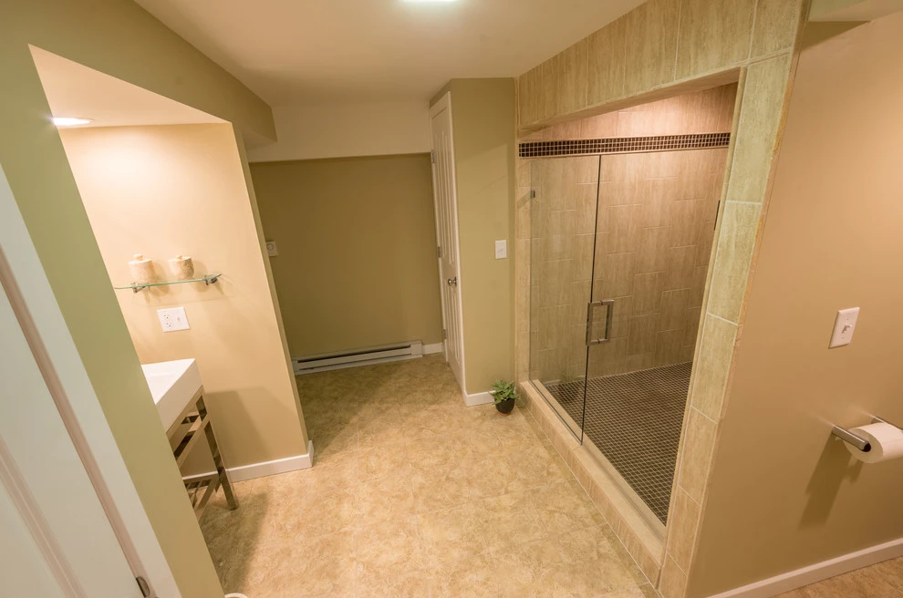 Interior Renovations by DiSabatino Landscaping And Tree Care - Photo 22