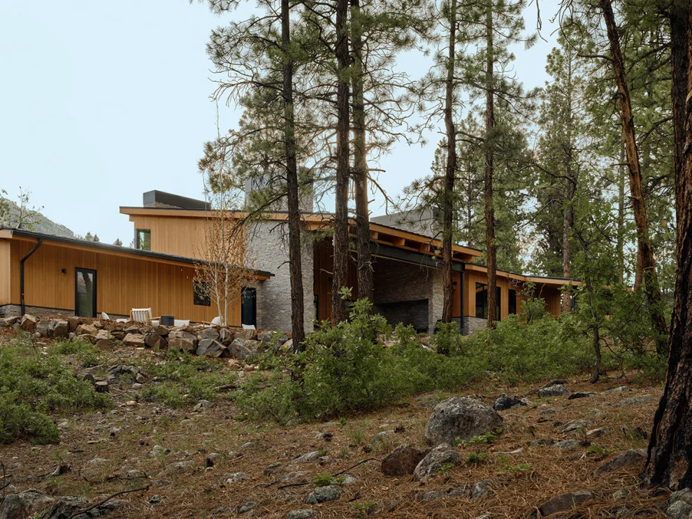 Lean Trio by The Ranch Mine - Photo 3