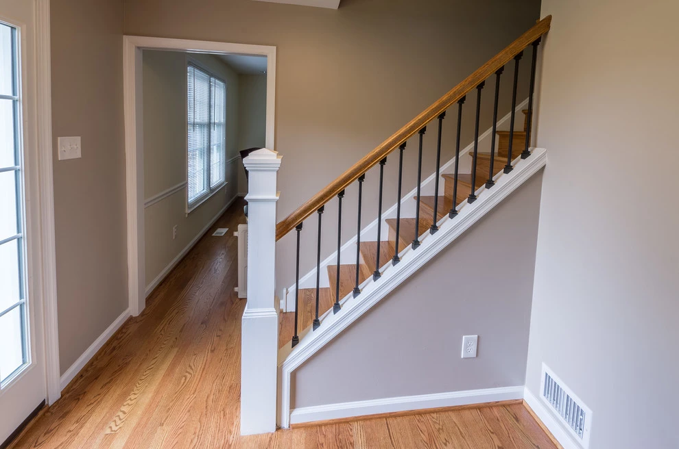Interior Renovations by DiSabatino Landscaping And Tree Care - Photo 17