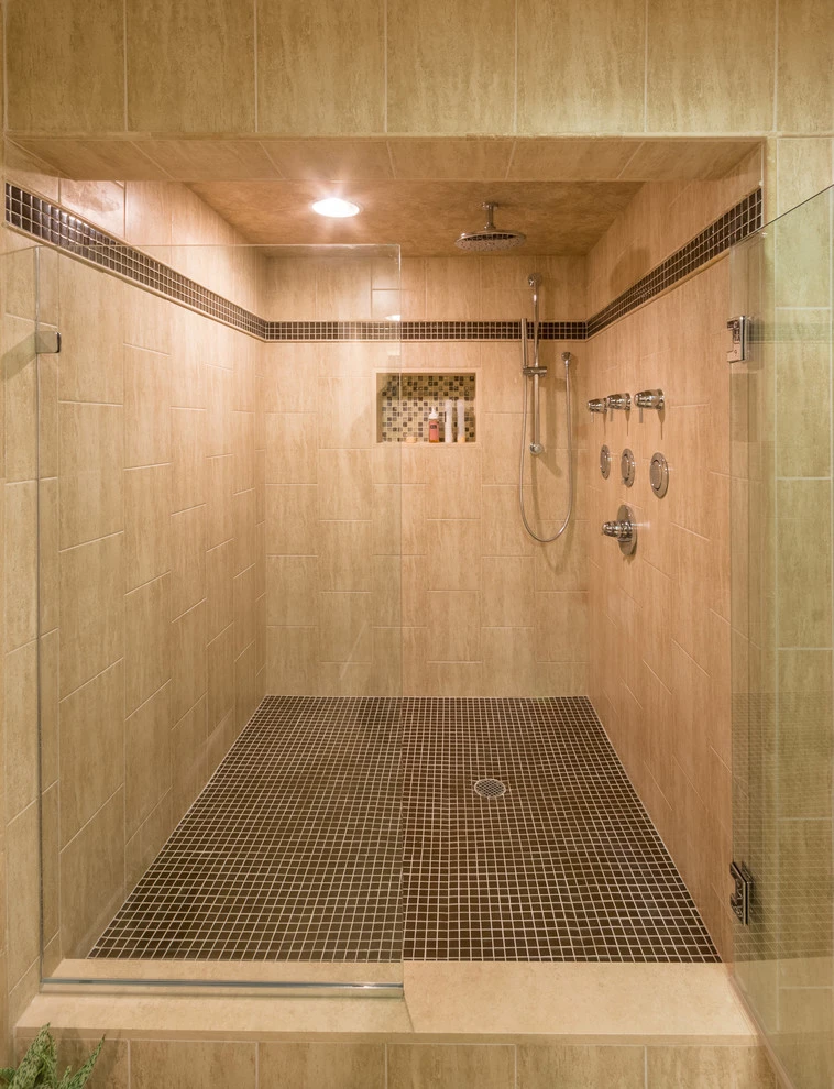 Interior Renovations by DiSabatino Landscaping And Tree Care - Photo 7