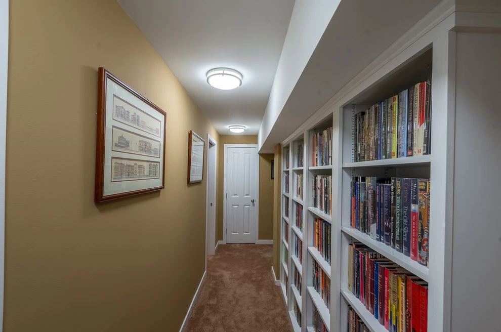 Interior Renovations by DiSabatino Landscaping And Tree Care - Photo 11