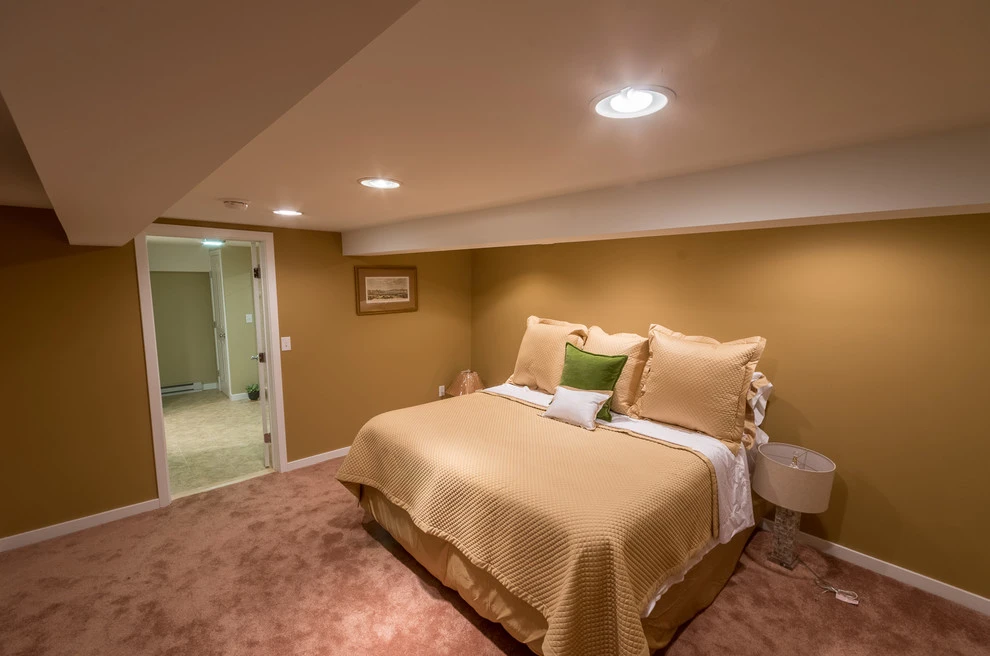 Interior Renovations by DiSabatino Landscaping And Tree Care - Photo 45