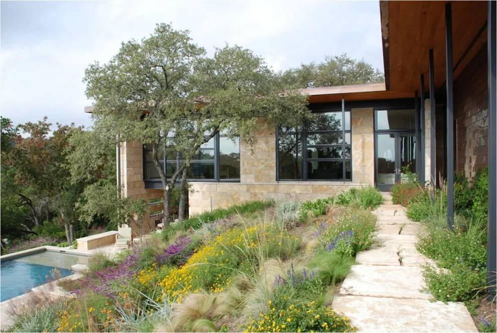 Ledgeway Residence by Franke:Franke, Inc. - Photo 23