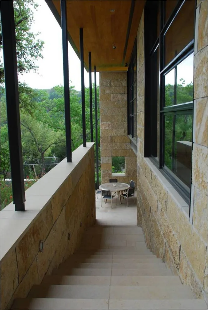 Ledgeway Residence by Franke:Franke, Inc. - Photo 33