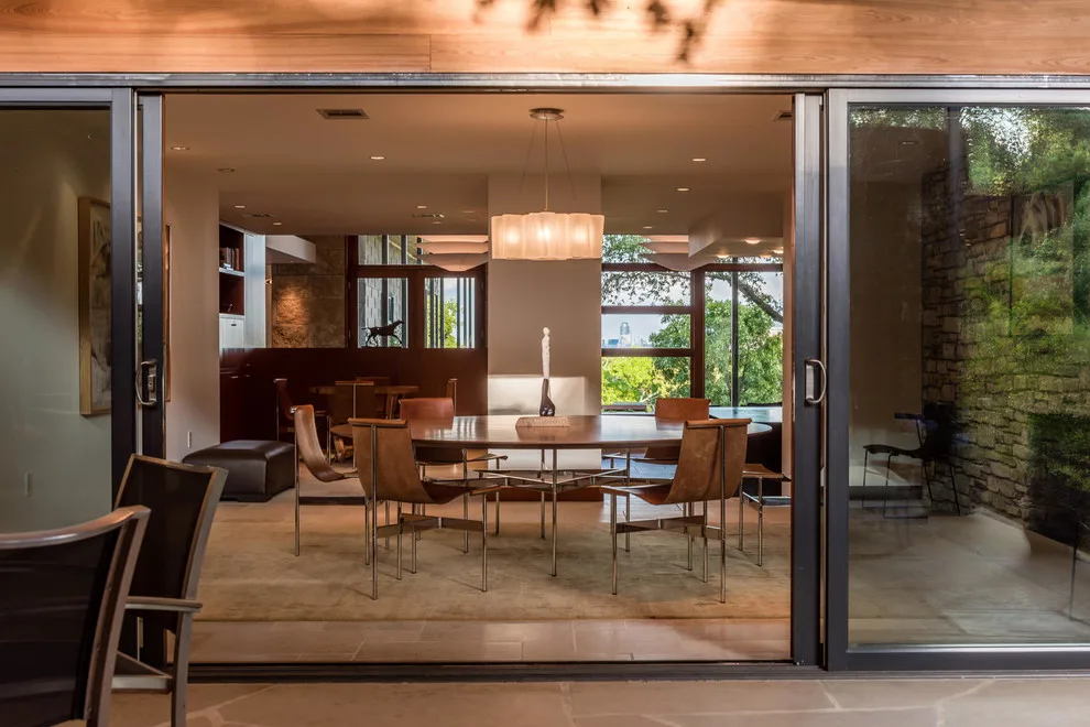 Ledgeway Residence by Franke:Franke, Inc. - Photo 24