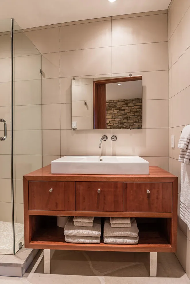 Ledgeway Residence by Franke:Franke, Inc. - Photo 37