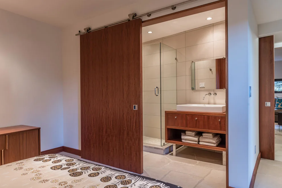 Ledgeway Residence by Franke:Franke, Inc. - Photo 50