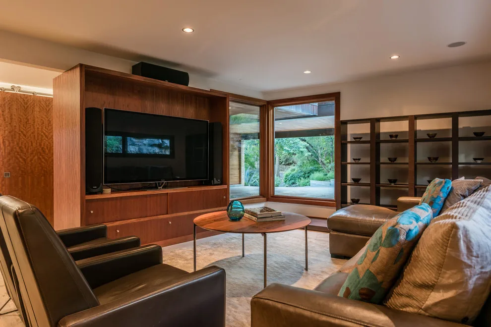 Ledgeway Residence by Franke:Franke, Inc. - Photo 30