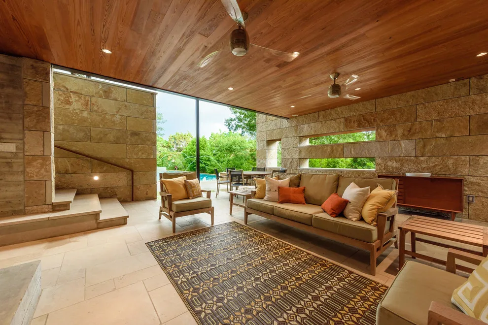 Ledgeway Residence by Franke:Franke, Inc. - Photo 29