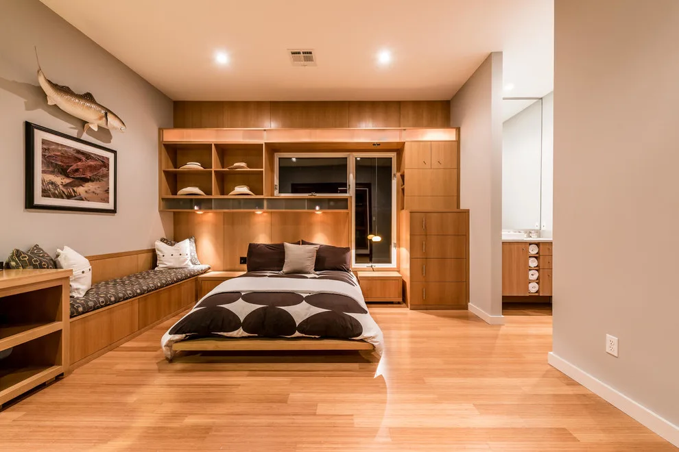 Ledgeway Residence by Franke:Franke, Inc. - Photo 26