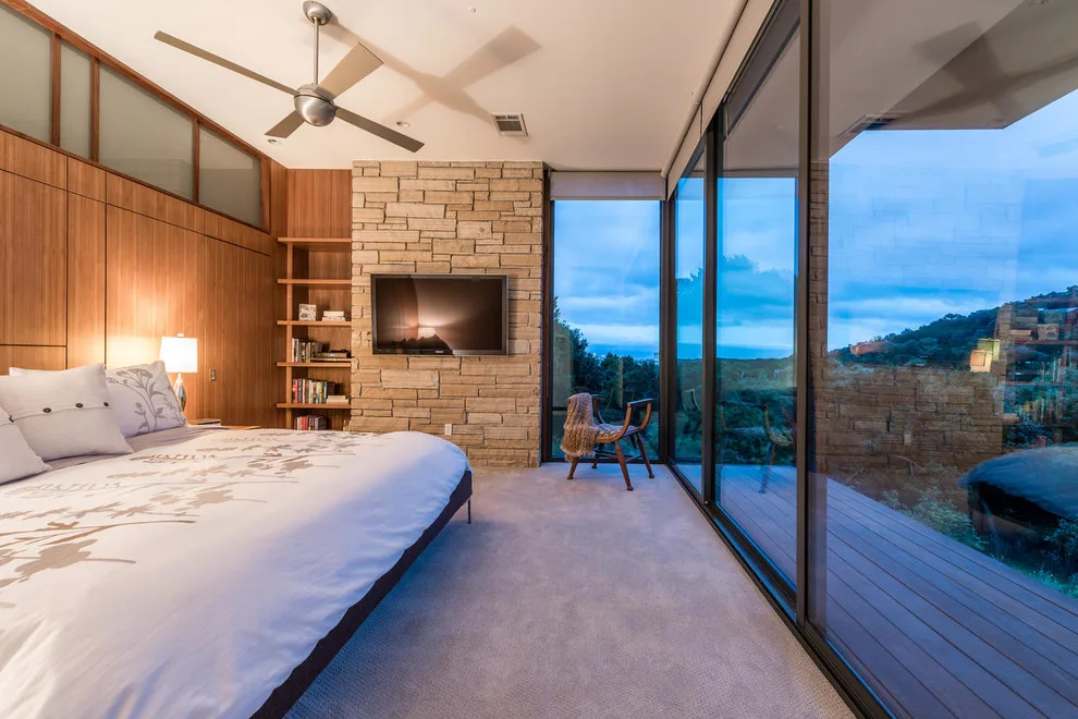 Ledgeway Residence by Franke:Franke, Inc. - Photo 6