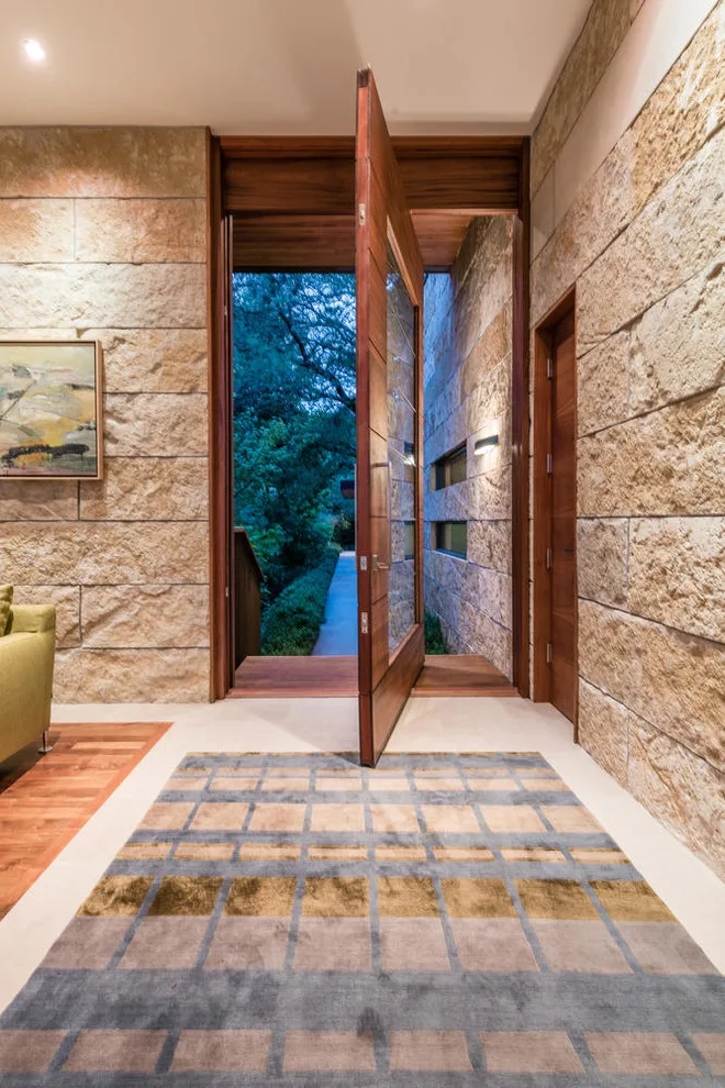 Ledgeway Residence by Franke:Franke, Inc. - Photo 38