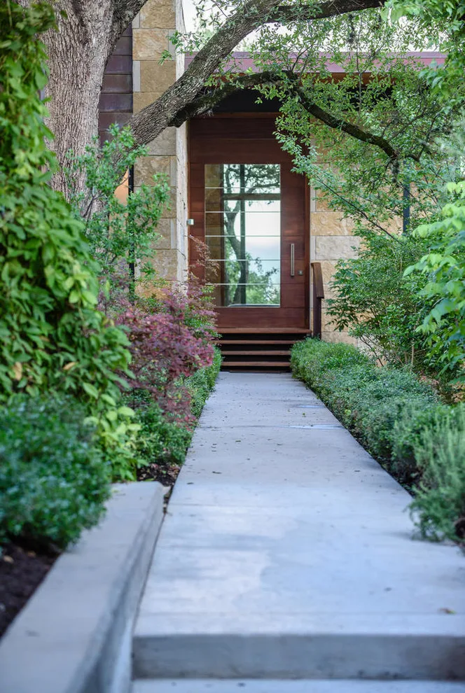 Ledgeway Residence by Franke:Franke, Inc. - Photo 2